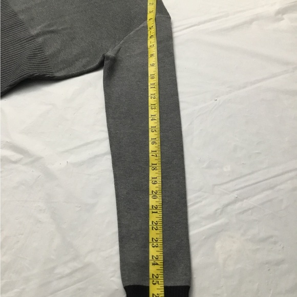 TAYLOR DRESSES - Picture 13 of 15